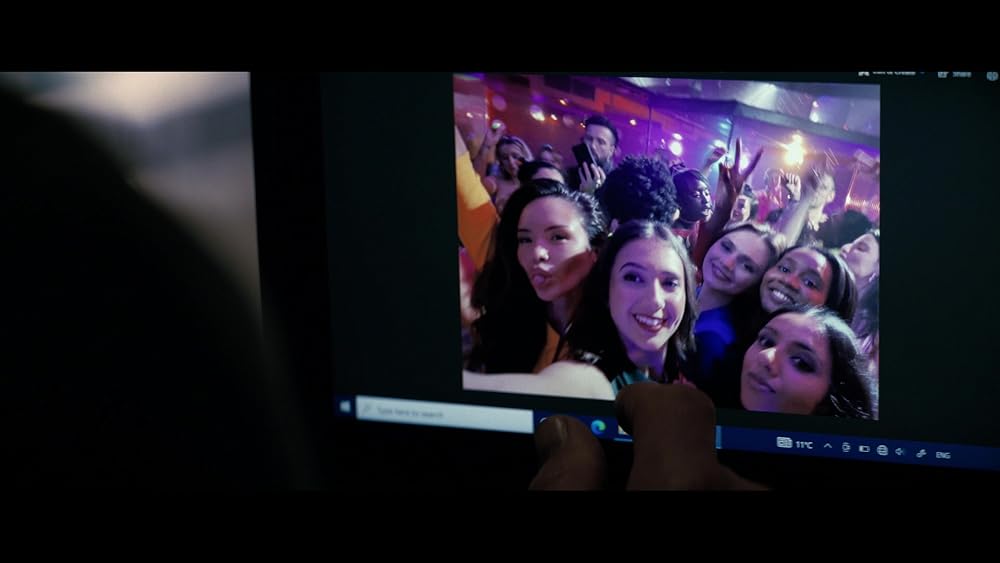 یک مرد کارگر