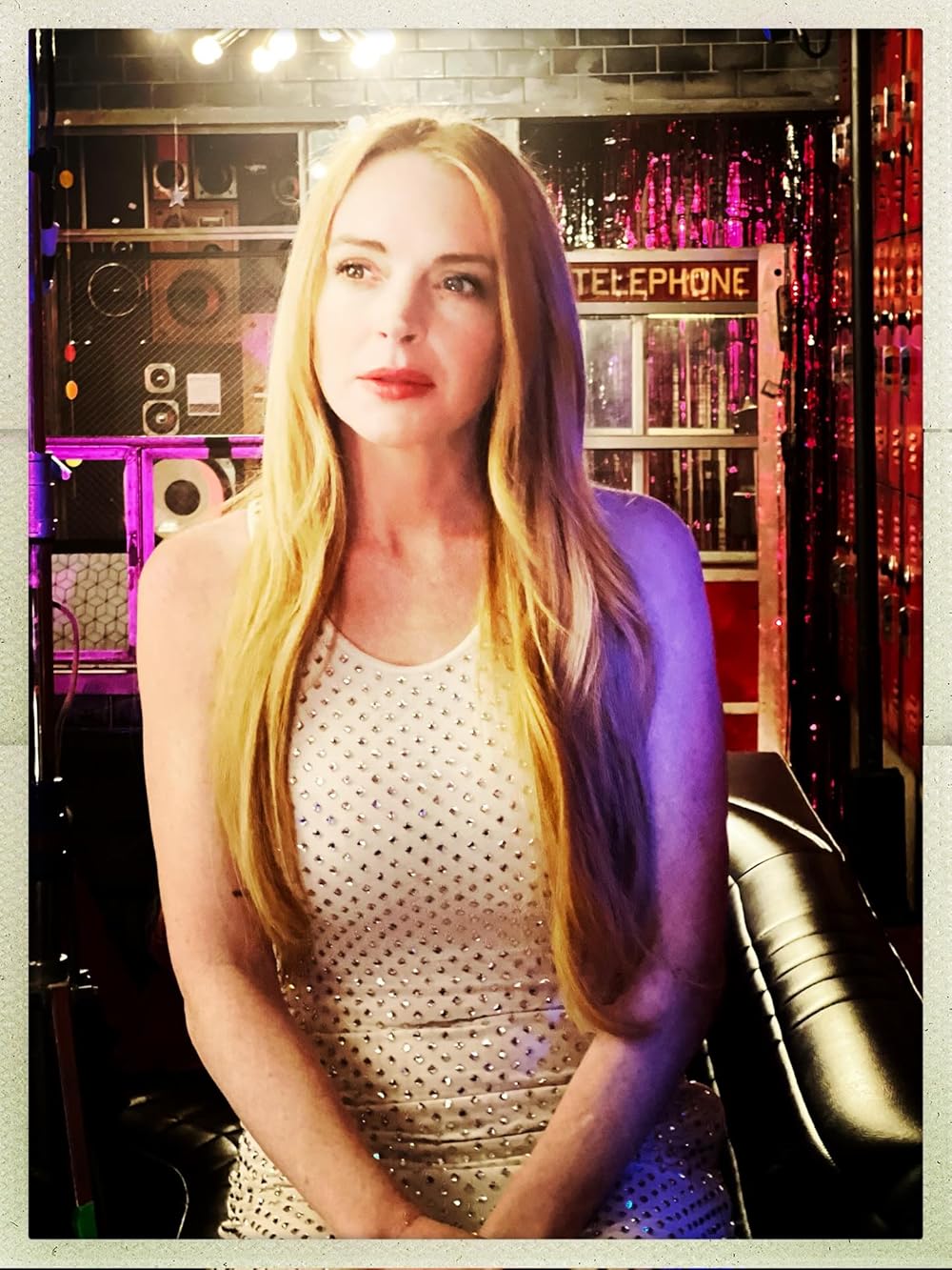 جمعه عجیب تر