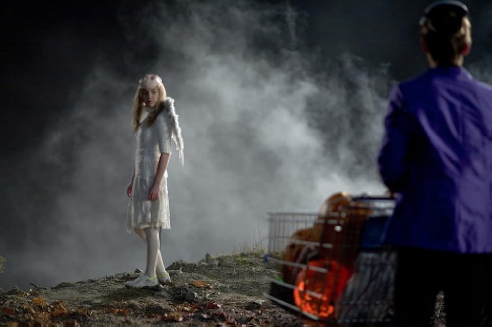 ترفند درمان