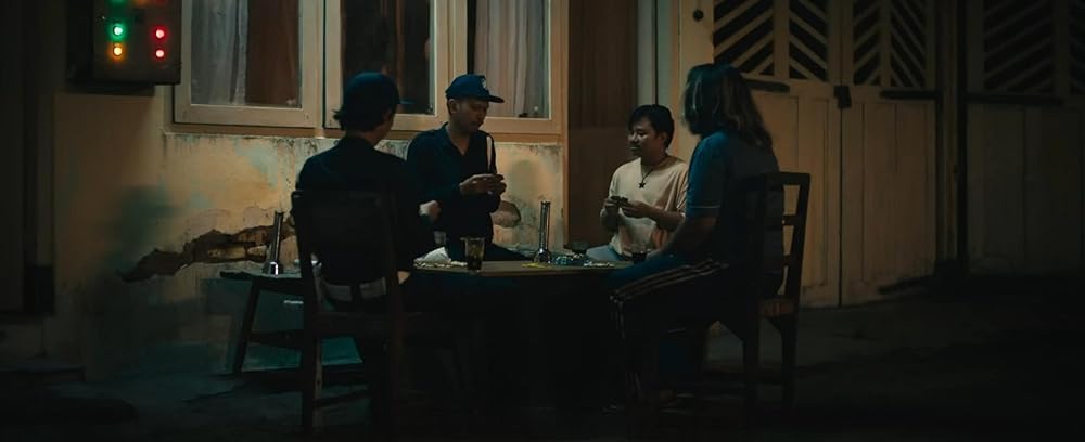 کارخانه شکر