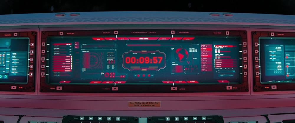 سونیک خارپشت ۳