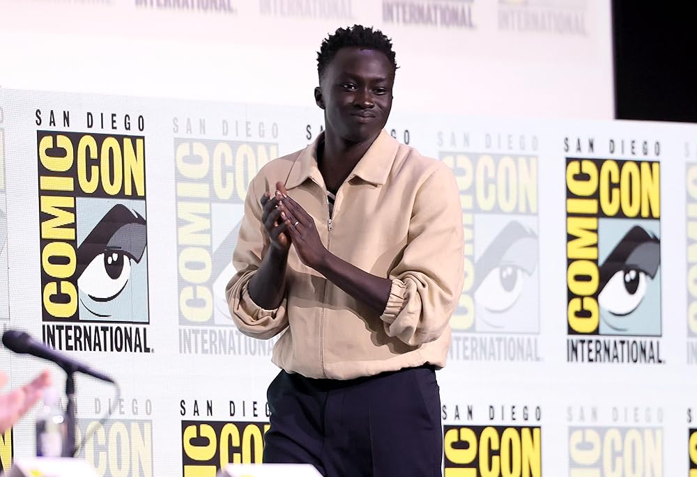 پیاده‌ روی طولانی