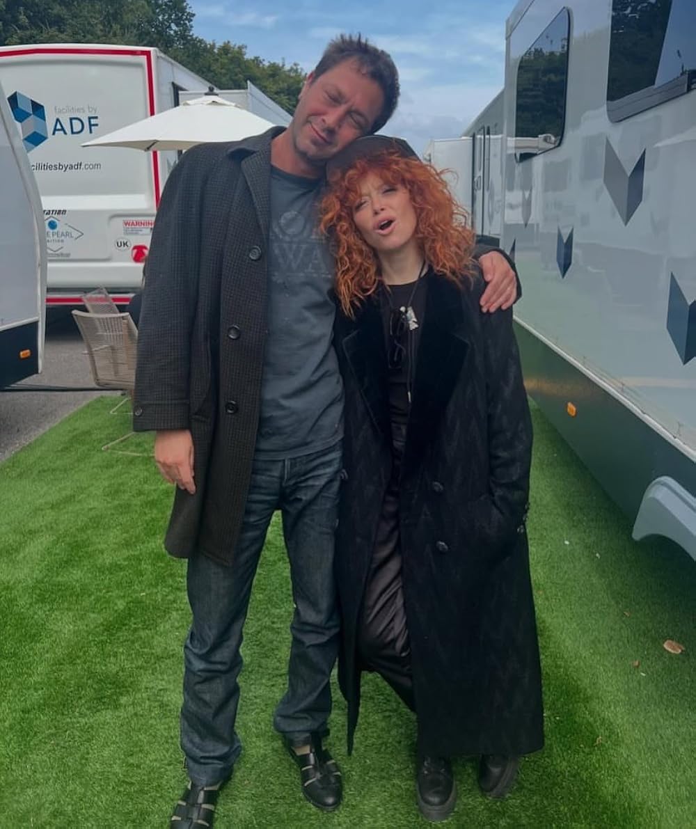 چهار شگفت‌انگیز: گام‌های نخست