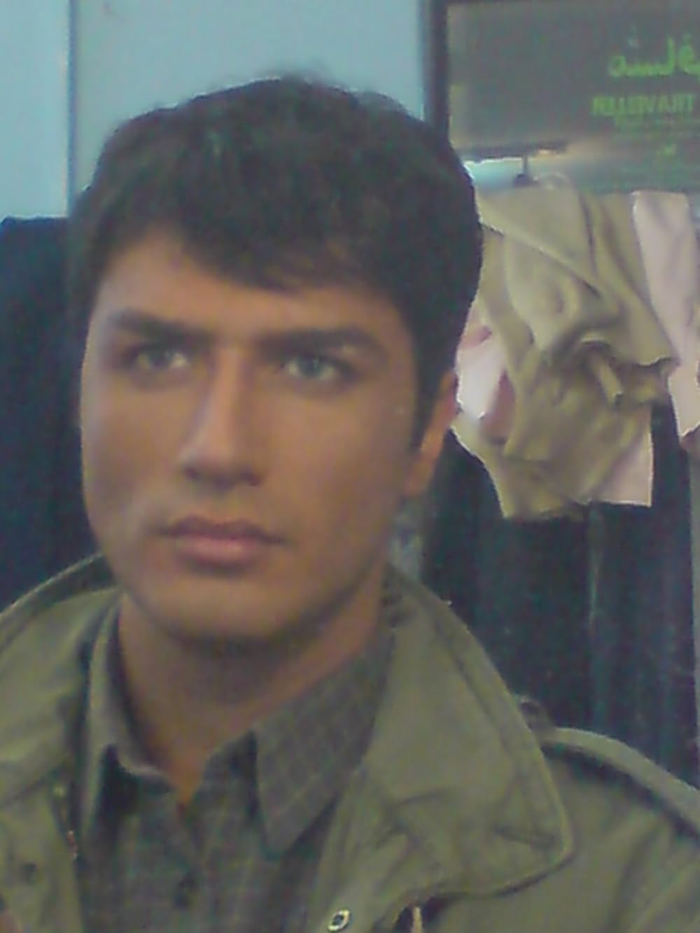 چهل‌ سالگی