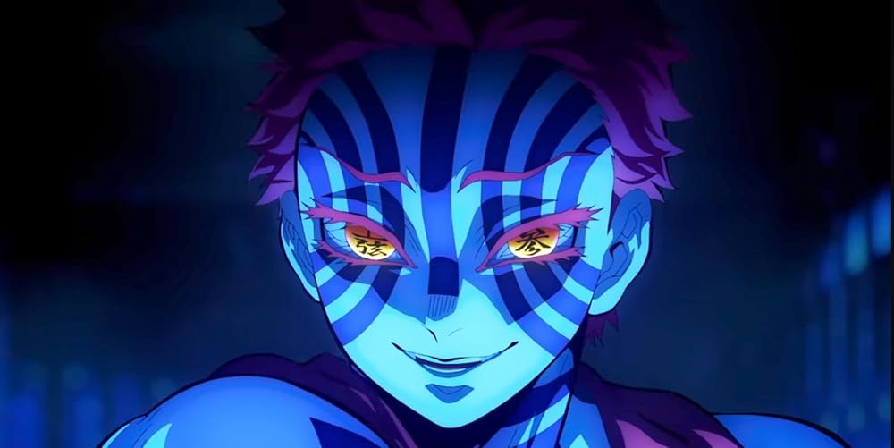 شیطان کش قلعه بی پایان  - قسمت اول