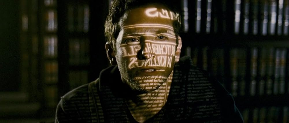 قطار گوشت نیمه‌شب