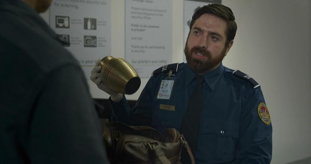 جاده یخی ۲: جاده‌ای به آسمان