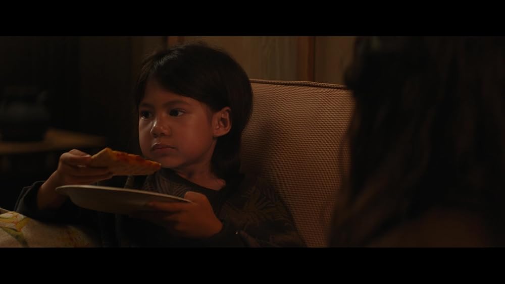 لیلو و استیچ