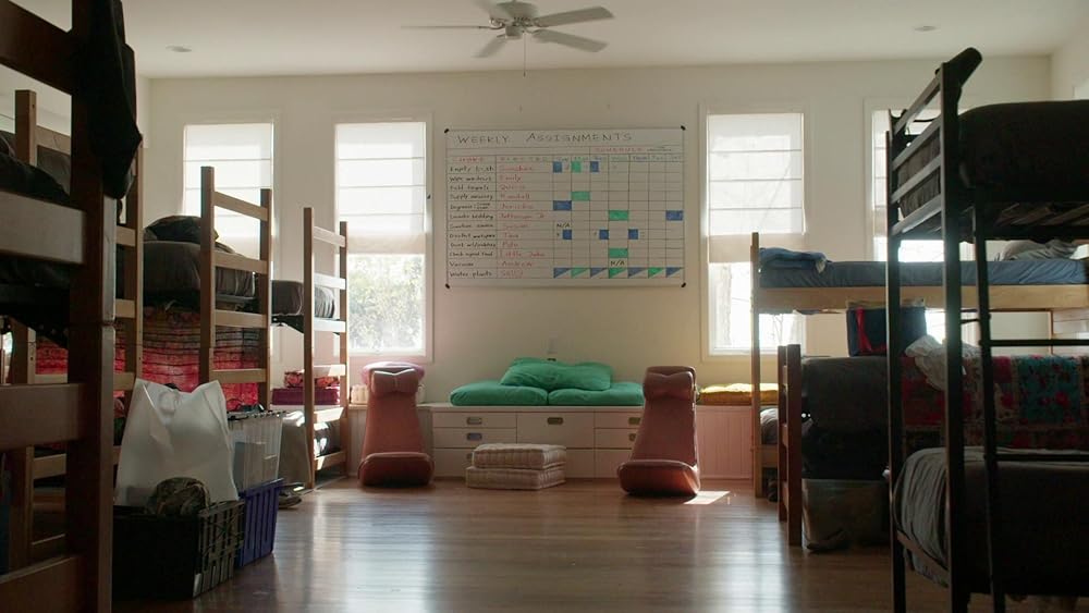 انواع مهربانی