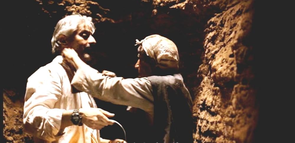 خسته نباشید!