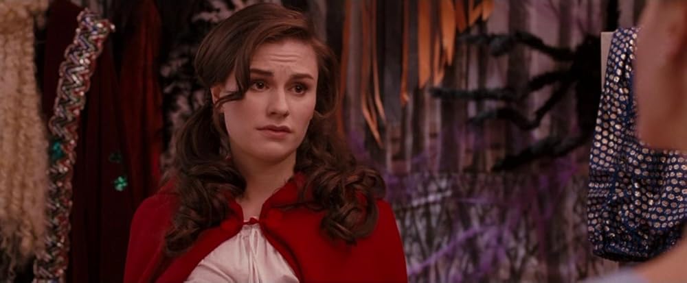 ترفند درمان