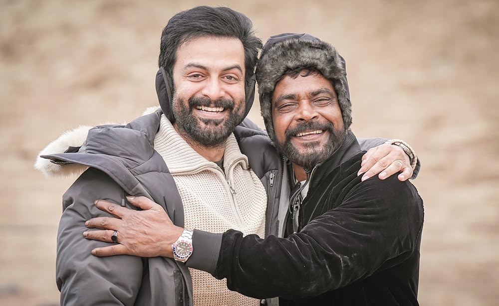 لوسیفر ۲: فنا ناپذیر