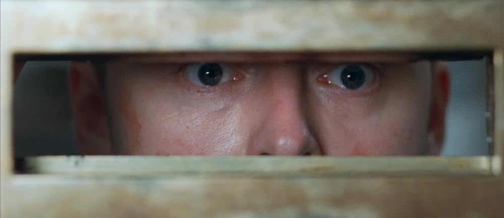 شان می‌میرد