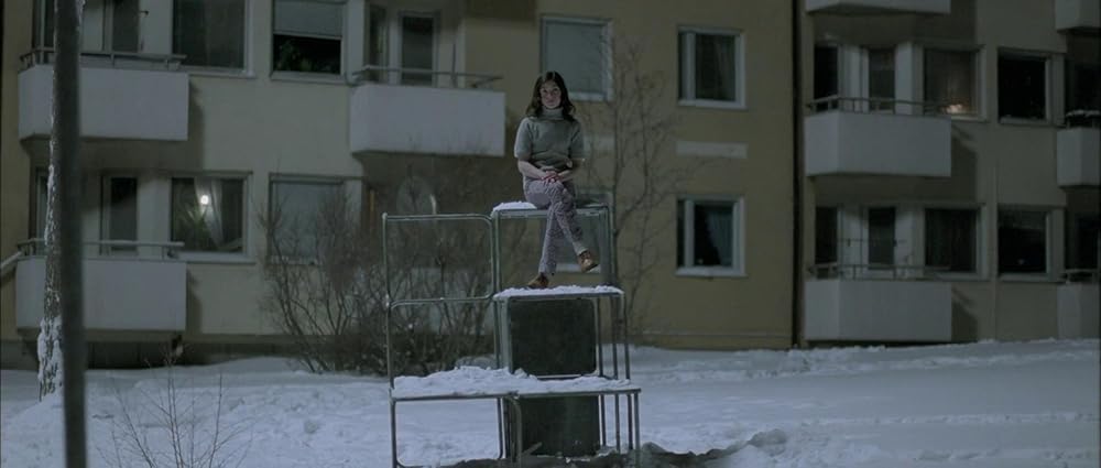 آدم درست را راه بده