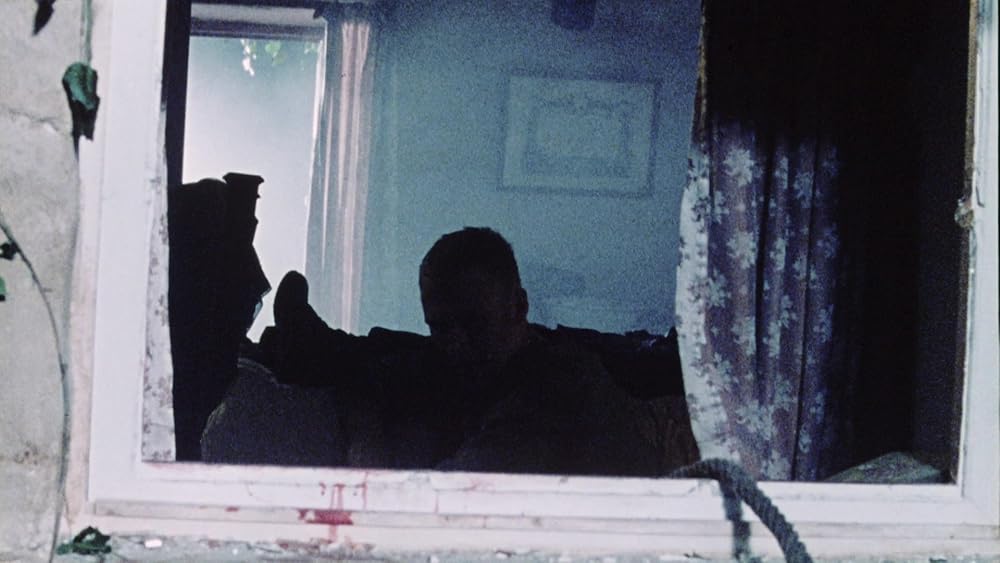 سربازان سگی