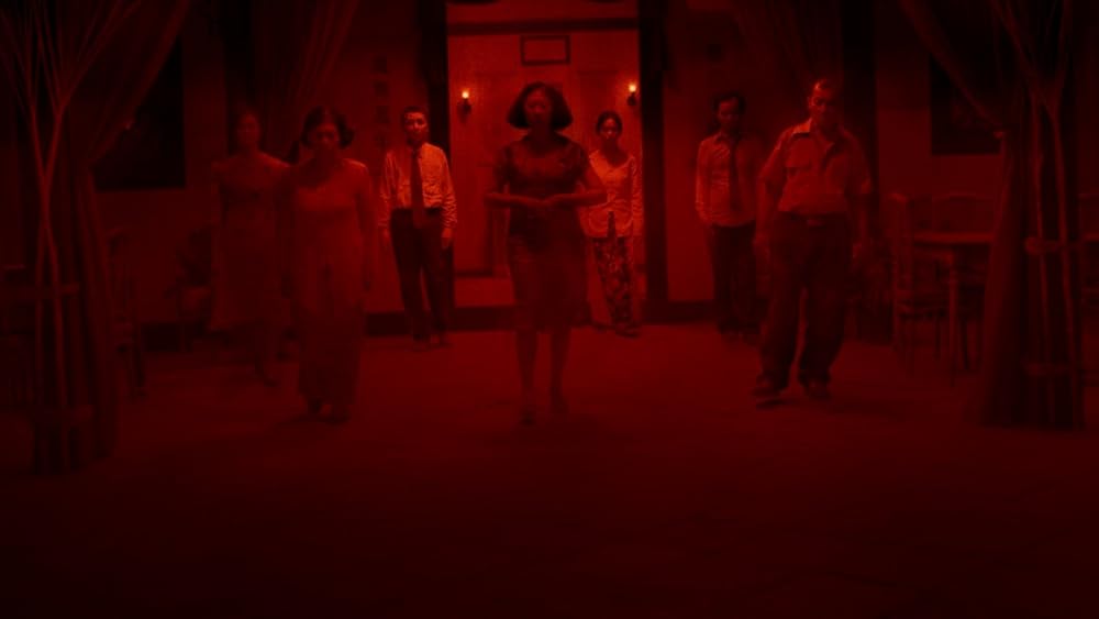 خانه پروانه‌ای