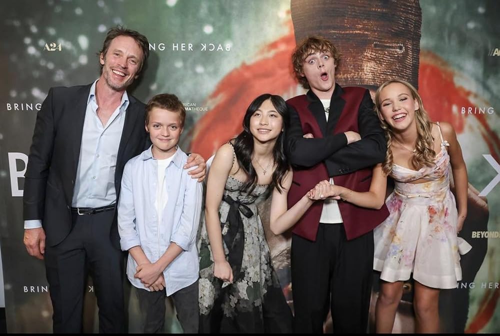 او را برگردان