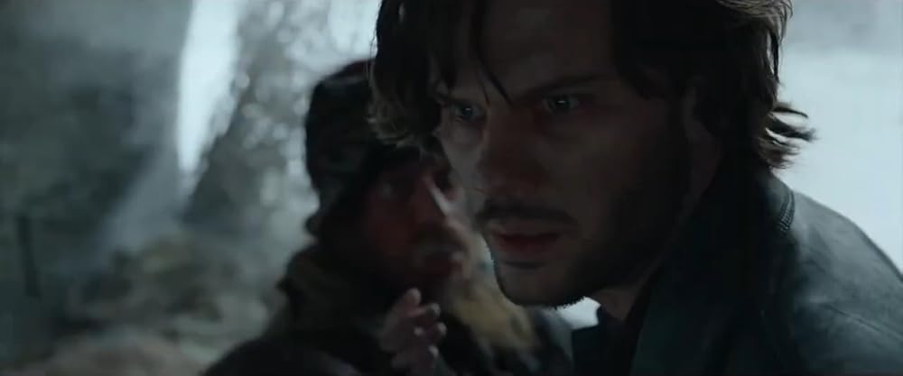 بازگشت به سایلنت هیل