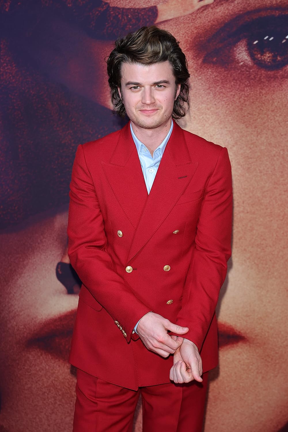 بالاخره سحر شد