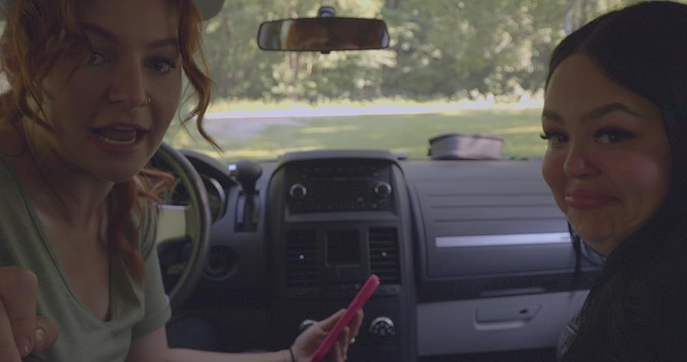 خانه‌ای در عدن