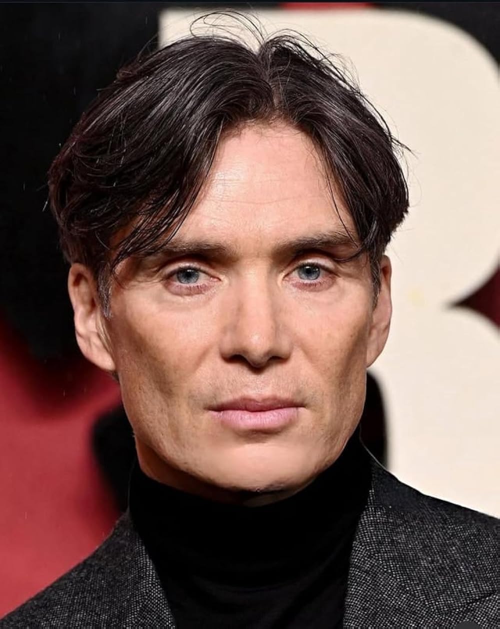 ۲۸ سال بعد: معبد استخوان