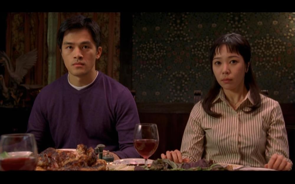 داستان دو خواهر