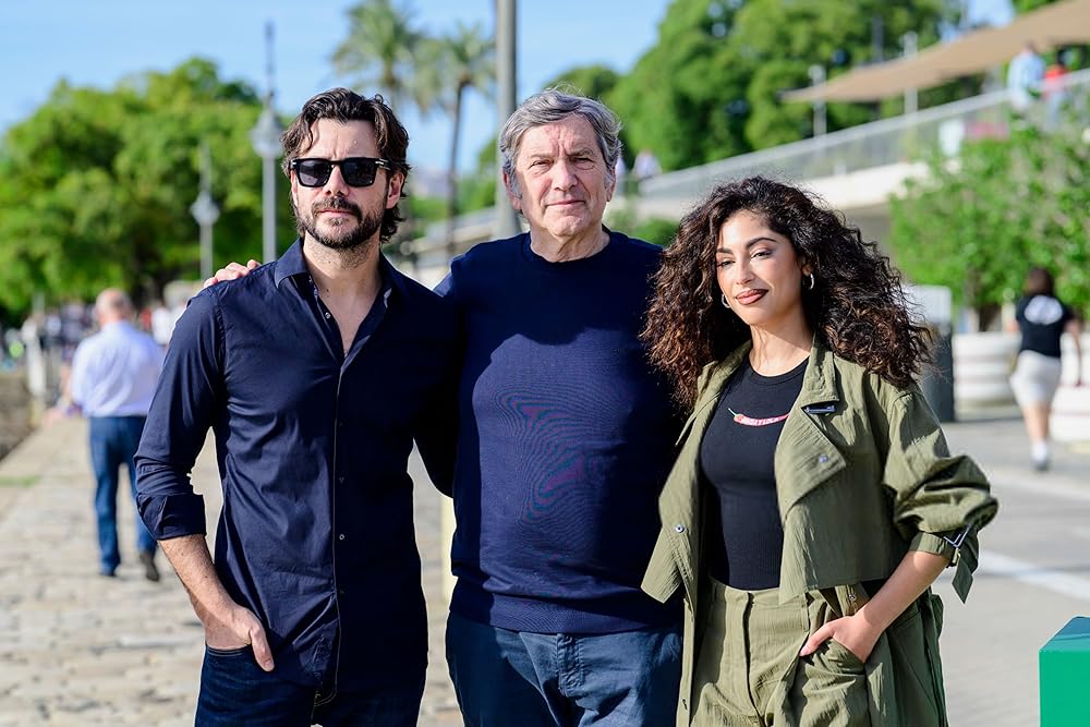 رقه : جاسوس علیه جاسوس