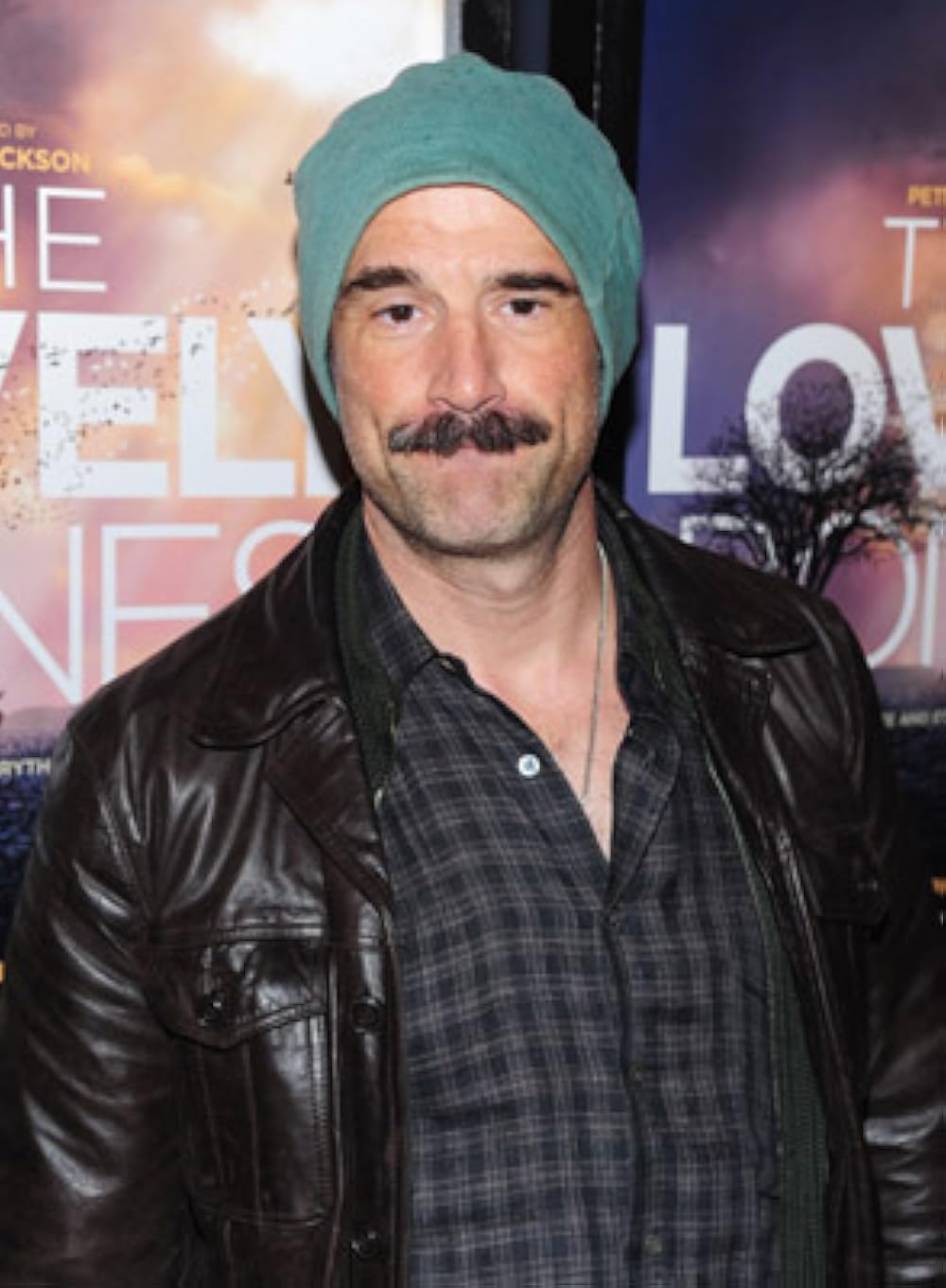 استخوان‌های دوست‌داشتنی