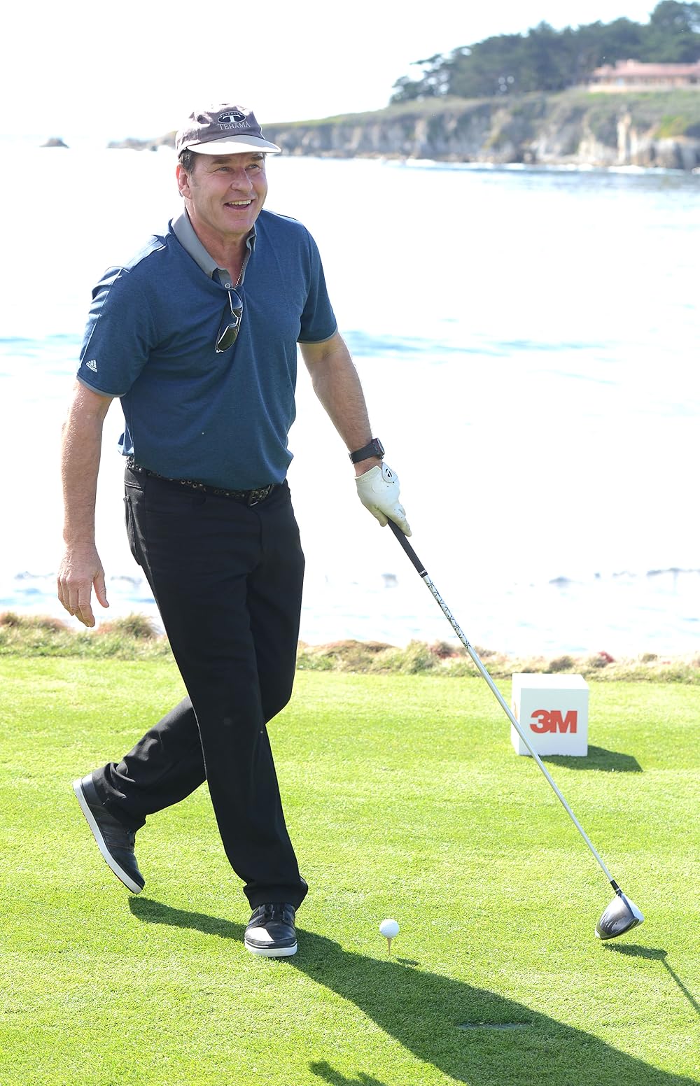 هپی گیلمور ۲