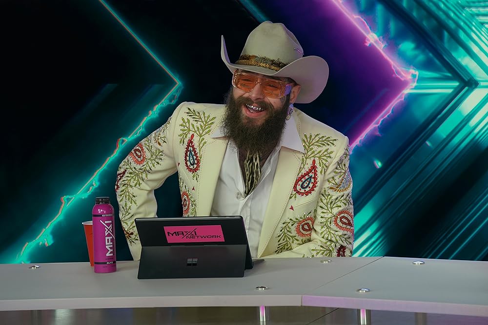 هپی گیلمور ۲