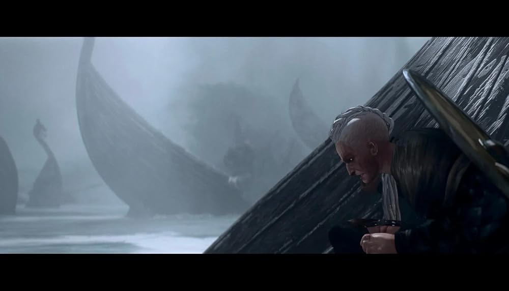 شکارچی: قاتل قاتلان