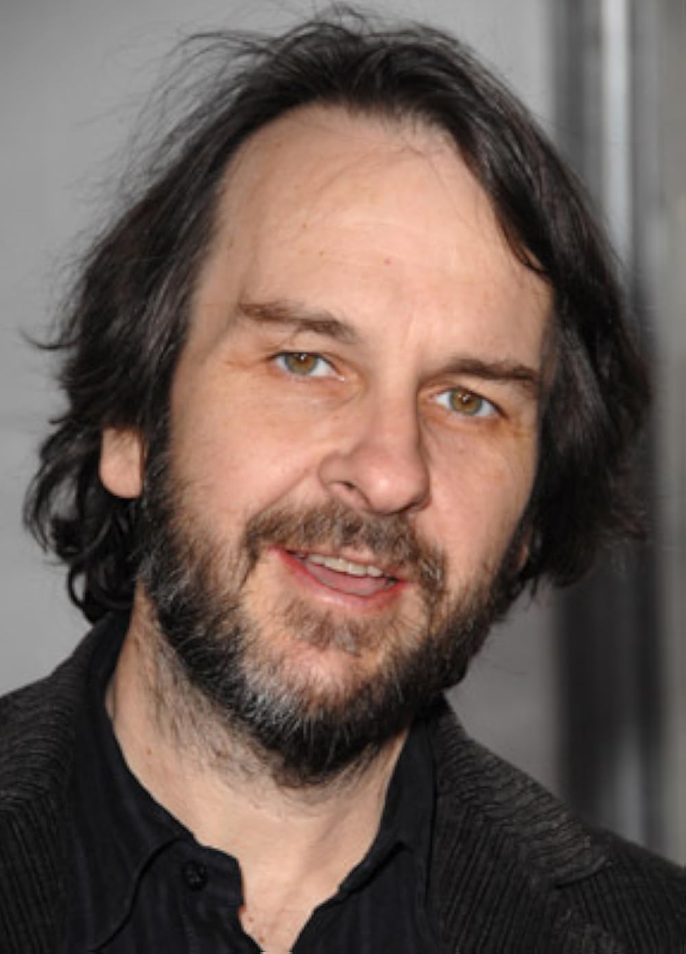 استخوان‌های دوست‌داشتنی