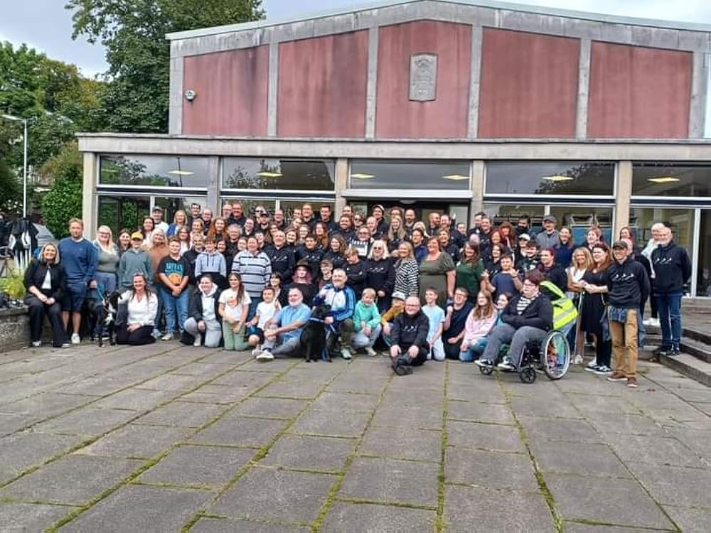 قسم می‌خورم