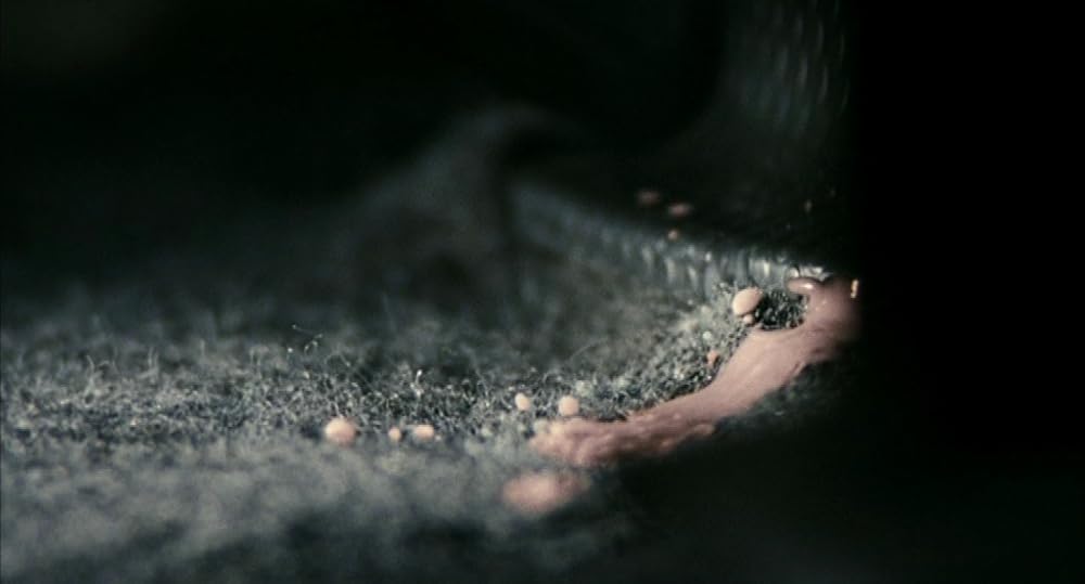 جرایم زمانی