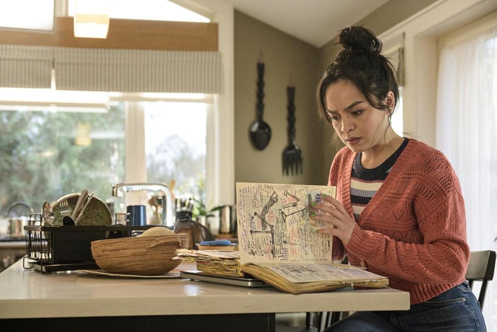 مقصد نهایی: خطوط خونی