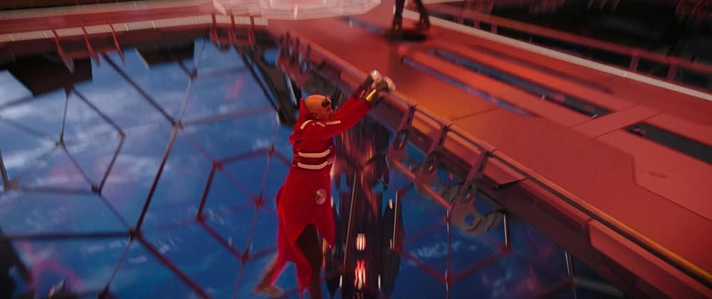 سونیک خارپشت ۳