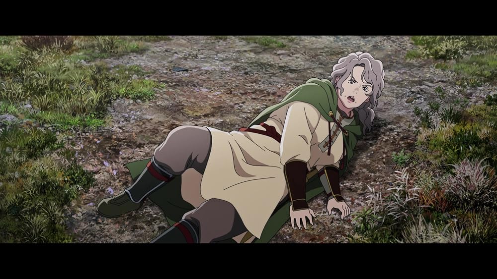 ارباب حلقه‌ها: حماسه روهیریم