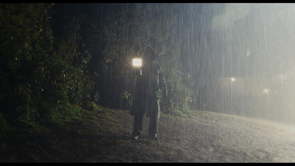 آنچه در وحشی گذشت؛ مروری بر فصل اول