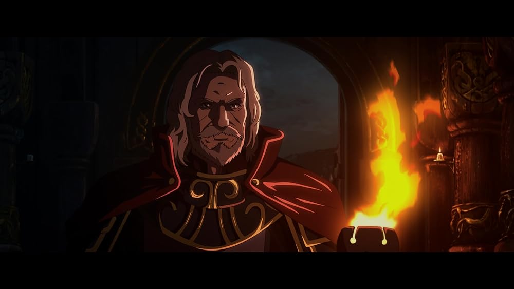 ارباب حلقه‌ها: حماسه روهیریم