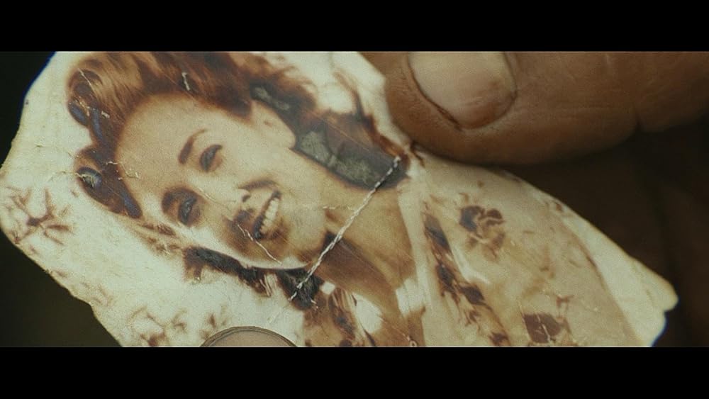 کونگ جزیره جمجمه