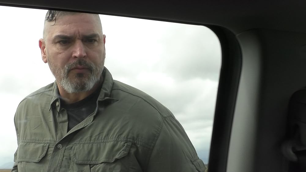 نوارهای احضار