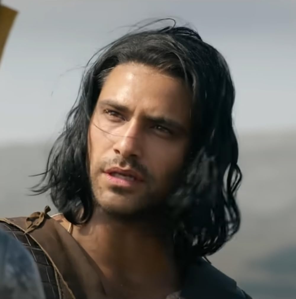 سونیای قرمز