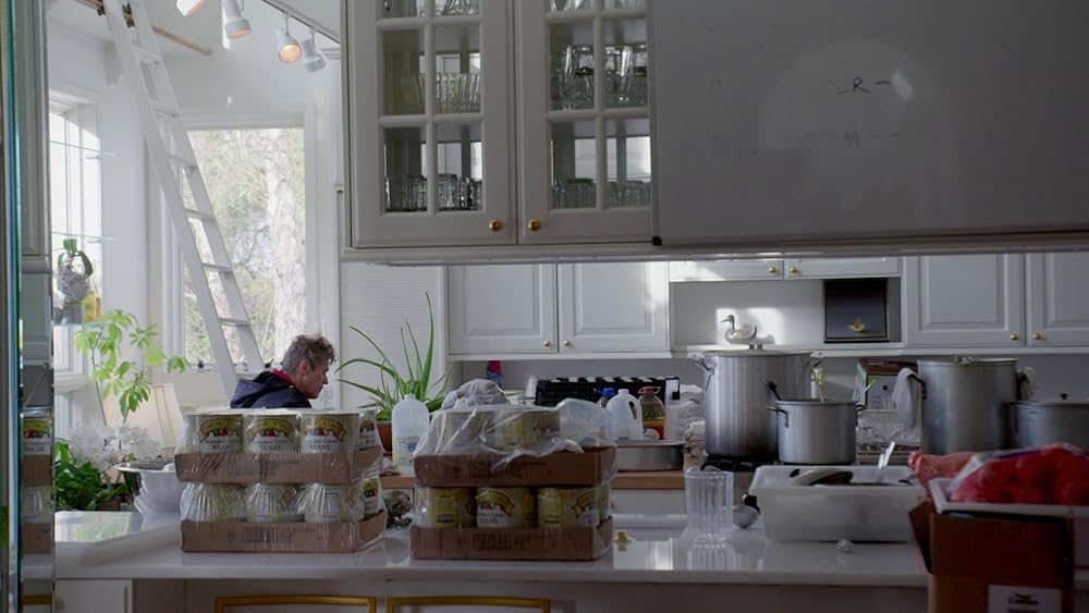 انواع مهربانی