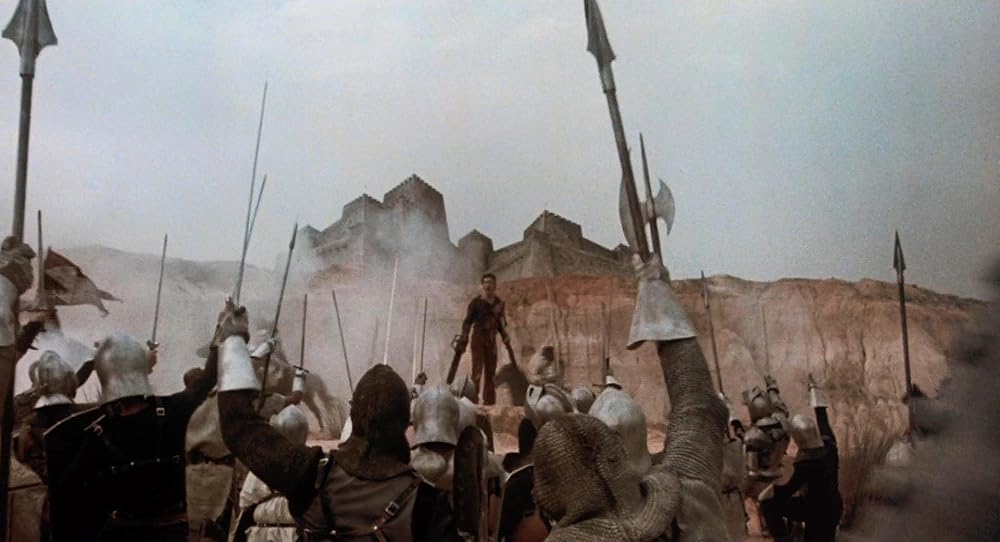 مرده شیطانی ۲