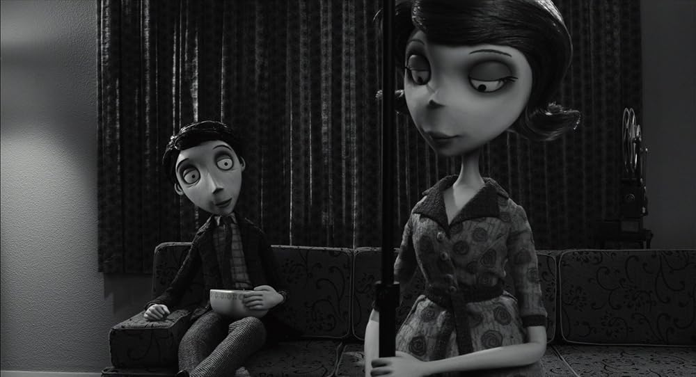 فرنکن‌وینی