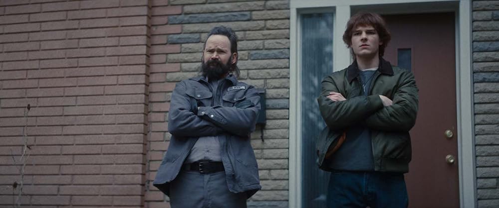 تلفن سیاه ۲