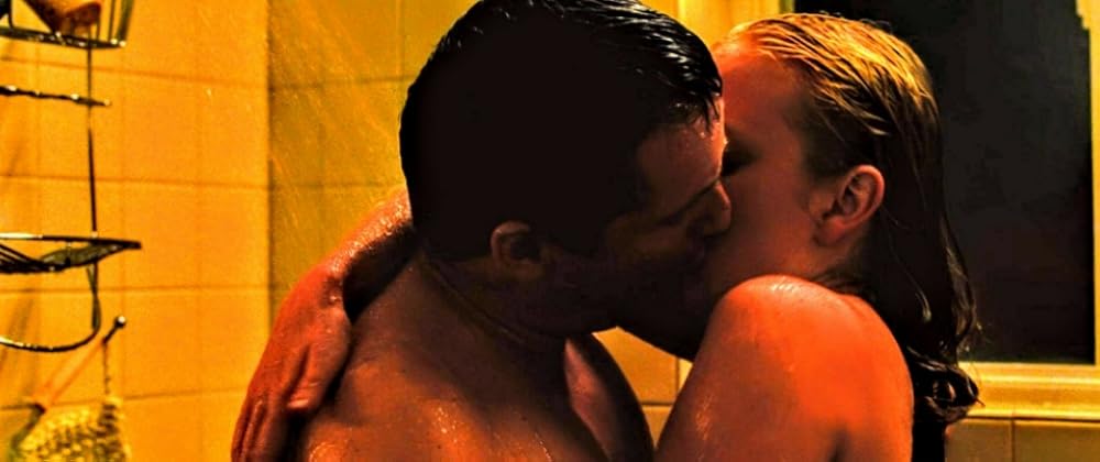 طلوع مردگان