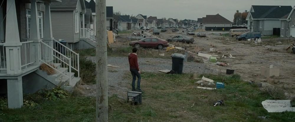 بدن‌های گرم