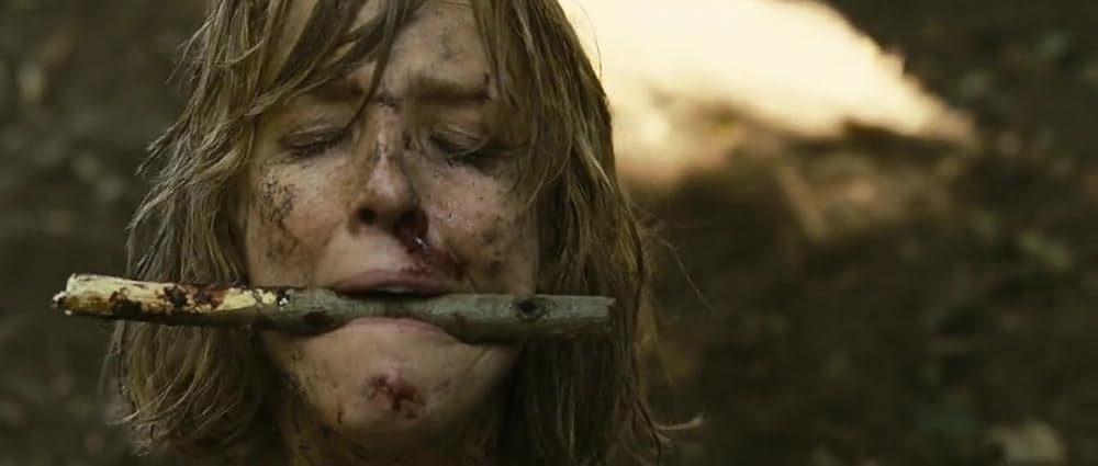 دریاچه بهشت