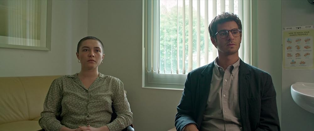 ما در زمان زندگی می‌ کنیم